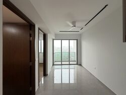 grand-dunman photo thumbnail #18